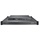 Neovo X-17E 17" X17E0011E0100