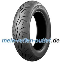 Bridgestone Exedra Max REAR 180/70 R16 77V