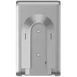 DREAME T20 Pro Staubsauger - P2032-7S1P-BWB, / Staubsaugerakku