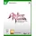 Atelier Yumia, Xbox Series X, T (Jugendliche), Physische Medien