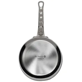 De Buyer Affinity Stielkasserolle 16 cm