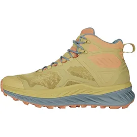 Lowa Fortux GTX QC mustard/rust (2874) 46