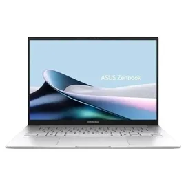 Asus ZenBook 14 OLED Intel Core Ultra 7 255H 16 GB RAM 1 TB SSD Win11 Home Ponder Blue