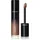 MAC Multisculpt Matte Liquid Colour 4,5 ml Beige