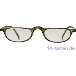Lesebrille 3922 Fertigbrille