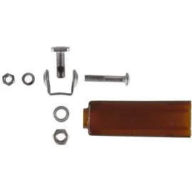 Hella 1F4 005 750-611