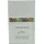 Carven Paris Sao Paulo Eau de Parfum 94 ml