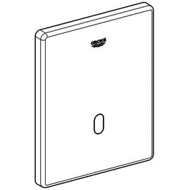 Grohe Tectron Skate (37321SD1)