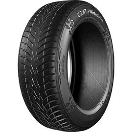 CEAT WinterDrive 215/45 R17 91V XL