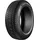 CEAT WinterDrive 215/45 R17 91V XL