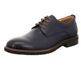 DIGEL Sascha Blau | Gr.: 46