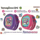 Bandai SAS Bandai Tamagotchi Uni