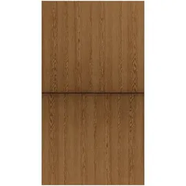 Joola Tischtennistisch