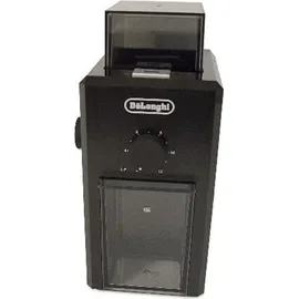 De'Longhi KG 79