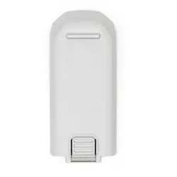 Neo Intelligent Flight Battery