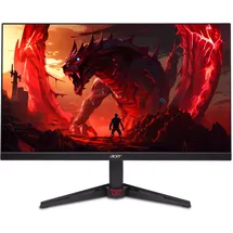 Acer Nitro VG270W3 27"