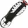 Rossignol X 8 Classic Herren Langlaufschuhe Schwarz/Rot 40