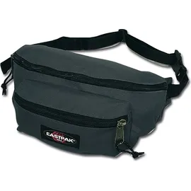 Eastpak Doggy Bag black