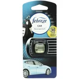 Febreze Auto-Lufterfrischer Neuwagenduft 1 St. 2 ml