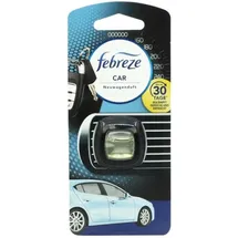 Febreze Auto-Lufterfrischer Neuwagenduft 1 St. 2 ml