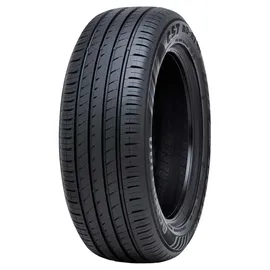 CST 235/55 ZR17 103W Medallion MD-A7 SUV XL