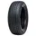CST 235/55 ZR17 103W Medallion MD-A7 SUV XL