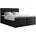 Erni-King 140 200 H3