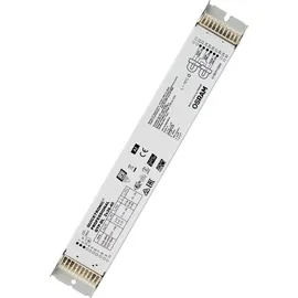 Osram QTP-DL 2x36-40,