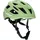 PUKY Helmet S Retro Green