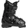 Atomic Hawx Magna 80 Unisex Skischuhe Schwarz 46