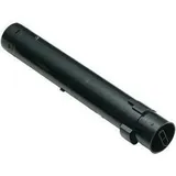 Epson S050198 schwarz
