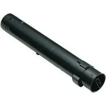 Epson S050198 schwarz