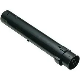 Epson S050198 schwarz