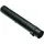 Epson S050198 schwarz