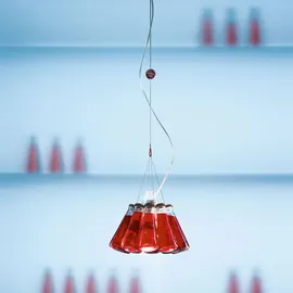 Ingo Maurer Campari Light 400cm