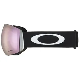 OAKLEY Flight Deck OO7050