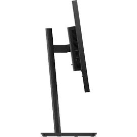 Lenovo ThinkVision T24D-40 23,8"