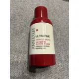 Annayake ULTRATIME Hautmikrobiota regulierende Pflege 50 ml