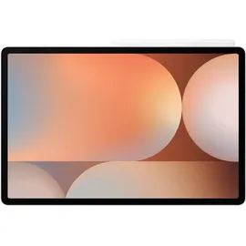 Samsung Galaxy Tab S10+ 12,4" 256 GB Wi-Fi + 5G Platinum Silver