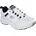 Canyon Herren Weiß 47 5