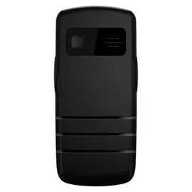 Bea-fon SL230 schwarz