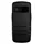 Bea-fon SL230 schwarz