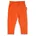 Orange 116