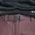 Montane Terra Stretch Lite Kurze Hose Lila S