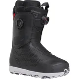 NIDECKER Rift Boa Herren Snowboardstiefel, apx - 45.5