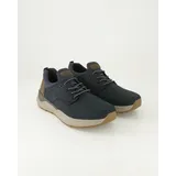 Rieker 06050 Herren Blau 43