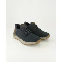 Rieker 06050 Herren Blau 43
