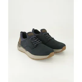 Rieker 06050 Herren Blau 43