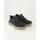 Rieker 06050 Herren Blau 43