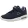 Kappa Mona Navy/Flieder 40